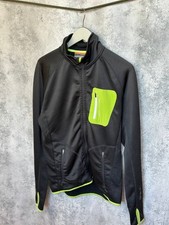 Ortovox Merino Wool Layering