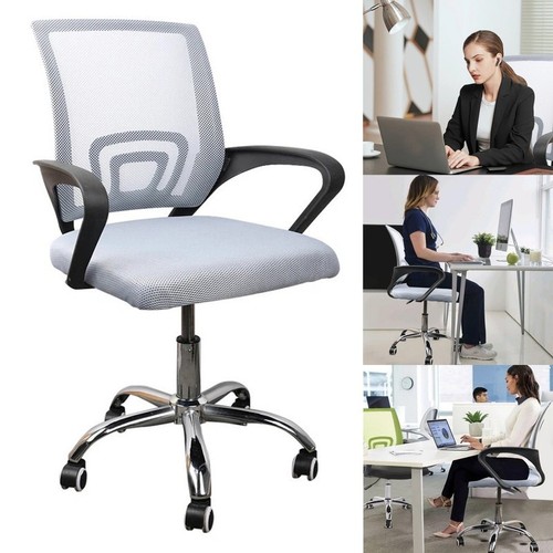 2026 new mesh - 2026, chair