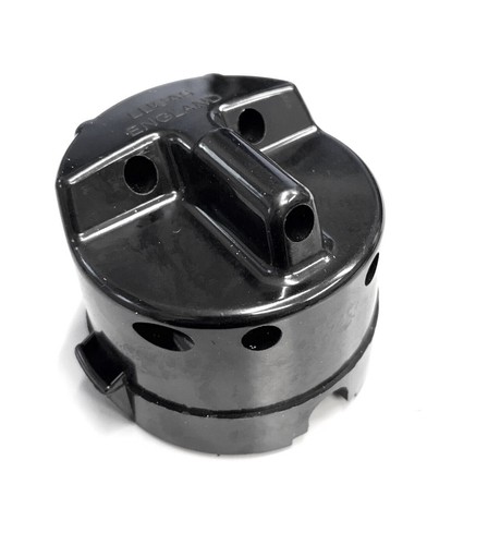 Genuine lucas distributor cap - genuine,