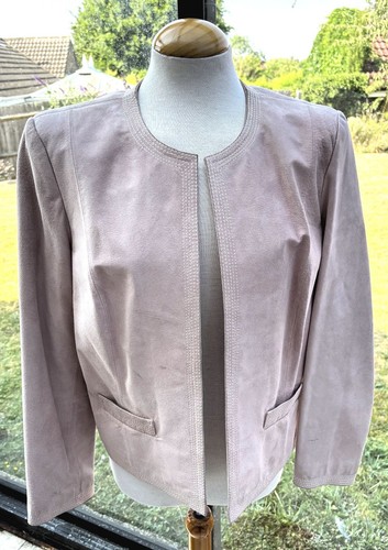 Marks and spencer pink - spencer,