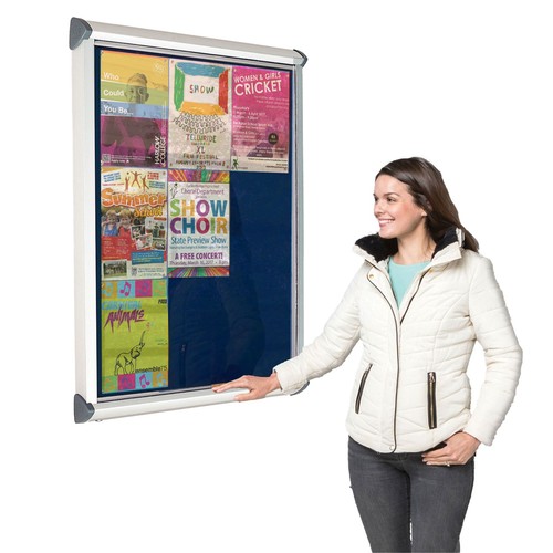 Wonderwall outdoor exterior - outdoor,