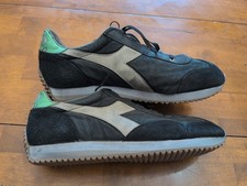Diadora Heritage Equipe H