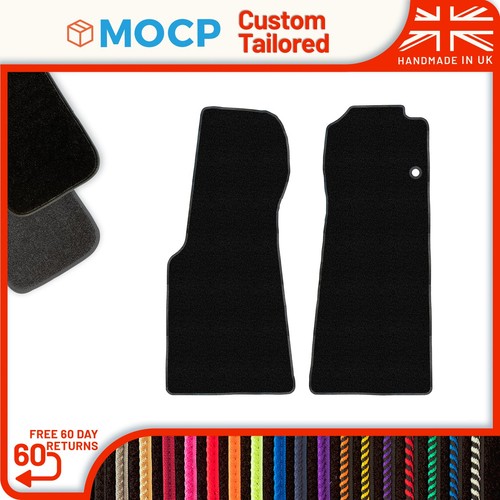 Carpet car mats fit jaguar - carpet, to