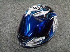 Arai Astro-IQ YF Design Full
