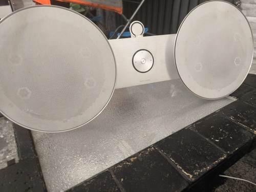 Bang olufsen beosound 8 - &,