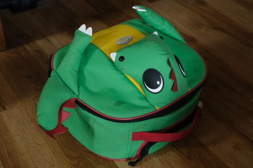 Samsonite sammies childrens - sammies, childrens'