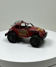 Matchbox Superfast Volkswagen