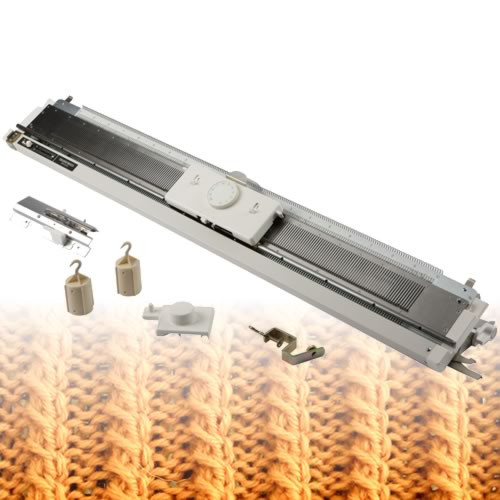 Silver reed srp60n - silver,