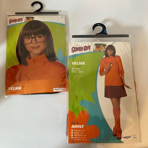Spirit halloween scooby - spirit,