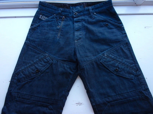 Star scuba elwood loose blue - scuba,