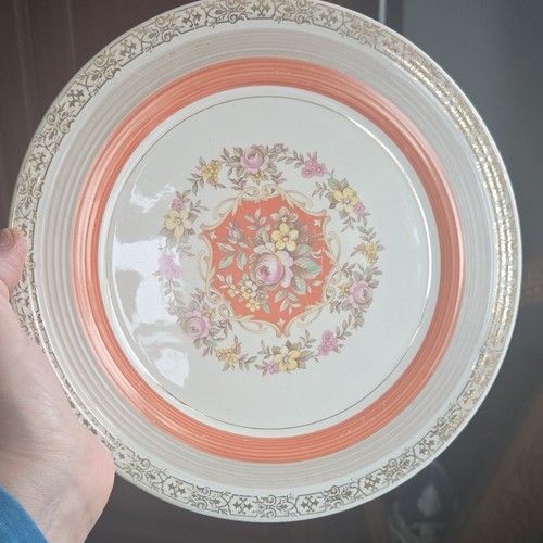 Prince charles vintage - charles, by