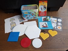 Hama/Ikea Bead Bundle, Beads