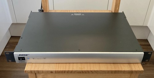 Bose 2120 hza freespace - za, 2120-hza