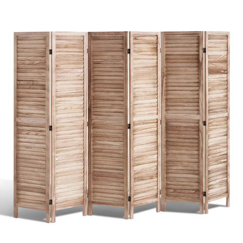 Vevor room divider privacy - room,
