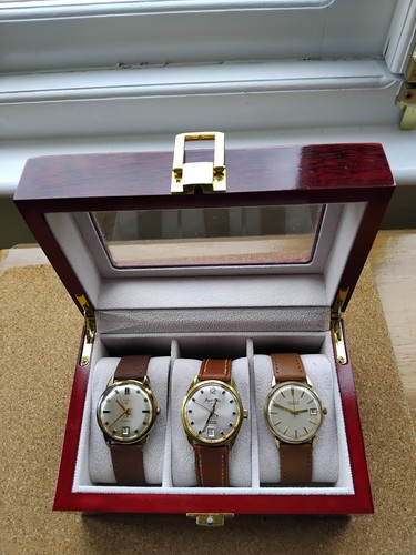 Stunning collection vintage - collection, of