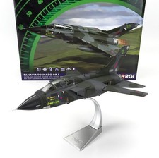 Corgi AA29401 Panavia Tornado