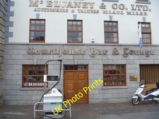 Photo 6x4 Youlgrave, with