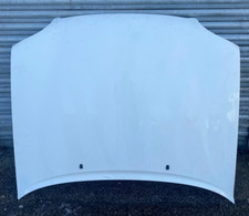 Ford Escort 1995-2002 bonnet -