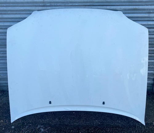 Ford escort 1995 2002 - ford, bonnet