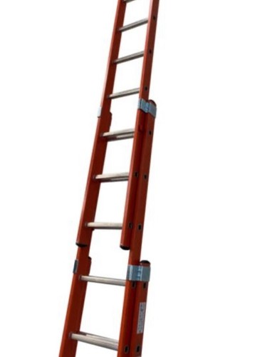 Vat inc triple - triple, section