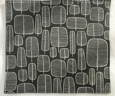 Magnetic Everhot Covers