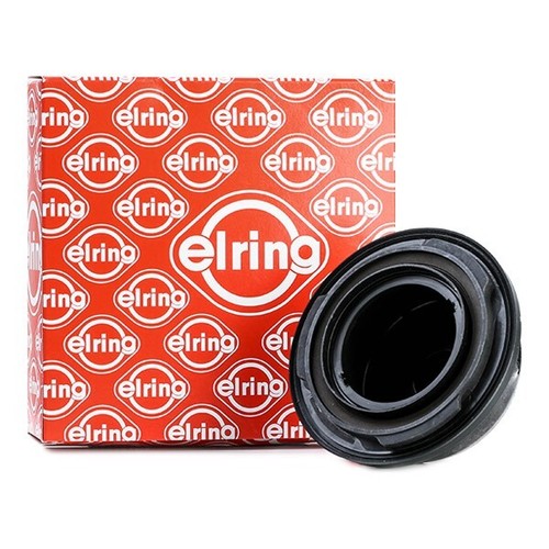 Elring 260 320 front - 260.320,