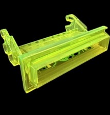 MEI Cashflow Bill Validator