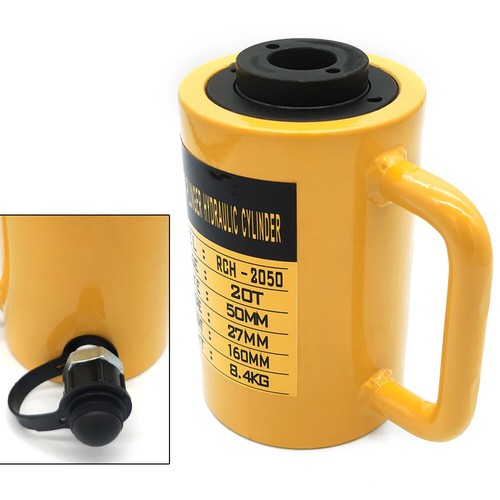 Ton manual oil - oil, pump