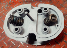 BMW R80 R75 Cylinder Head Left