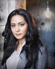 Nagra, Parminder (50742) 8x10