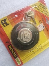  Petrol Fuel Tank Cap For