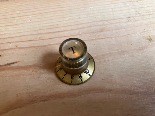 1960s teisco guyatone - 1960s, kent