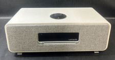 Ruark R3S Internet Radio