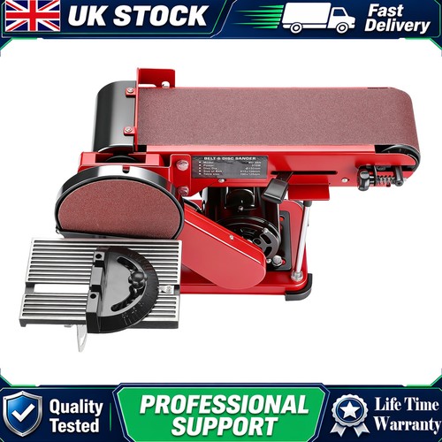 Heavy duty 370w - heavy,