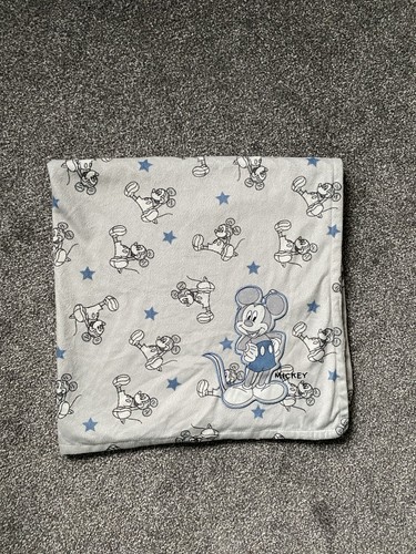 Primark disney mickey - primark, mouse