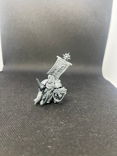 Warhammer 40k space - warhammer,