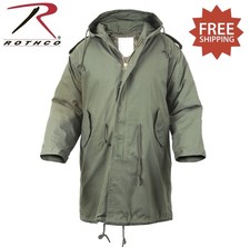 Rothco 9462 M-51 Fishtail