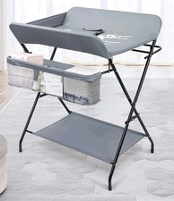 Baby Changer Table Folding