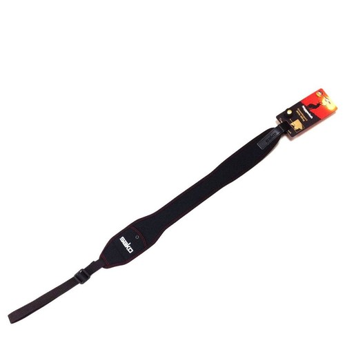 Niggeloh sako rifle sling - sako,