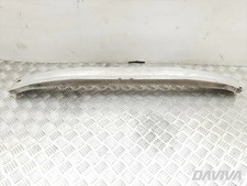 2010 Vauxhall Corsa Front