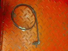 Sinnis Lexmoto Terrain 125