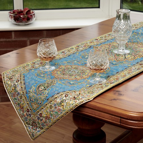 Lpuk authentic persian paisley - lpuk,