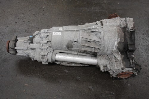 Audi 6 speed - audi, 8k