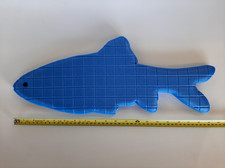 Adults/Kids cute Kneeling Mat