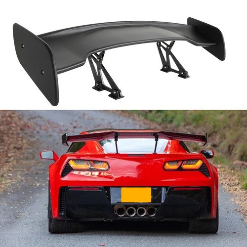 For chevy corvette - corvette, zr1