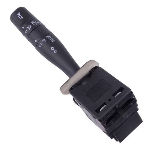 Indicator light fog lamp stalk - indicator,