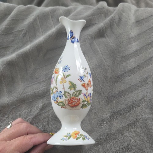 Aynsley cottage garden - aynsley,