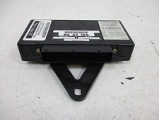 Control Unit Twice Fits For