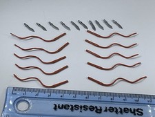 Timpo Cowboy Mexican Whips And