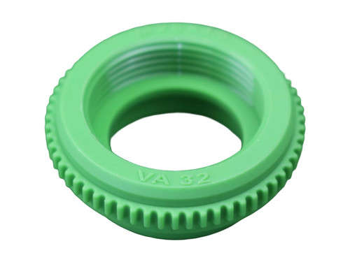 Wirsbo uponor tour anders - uponor,